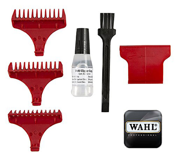 wahl-detailer-corded-trimmer